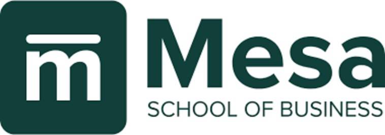 Mesa School of Business