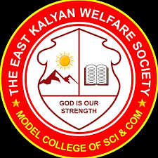Model College of Science & Commerce