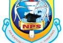 NPS International School