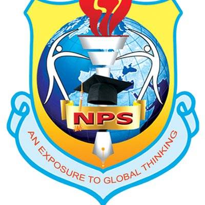 NPS International School