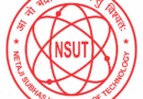 NSUT