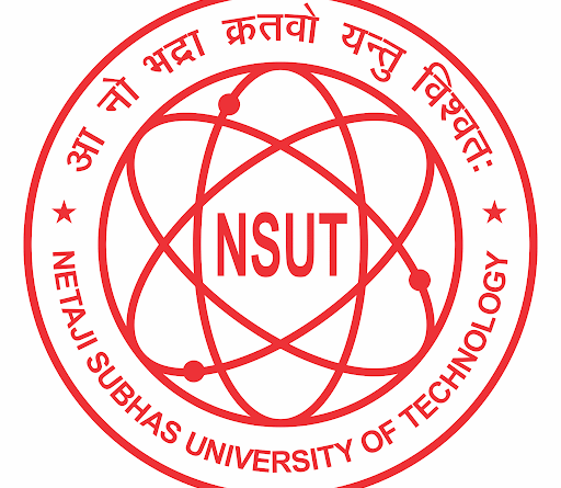 NSUT