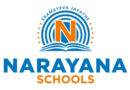 Narayana Group of Educational