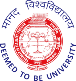 National Ayurveda Research Institute