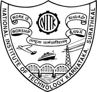 National Institute of Technology Karnataka