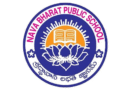 Nawa Bharti International Public School