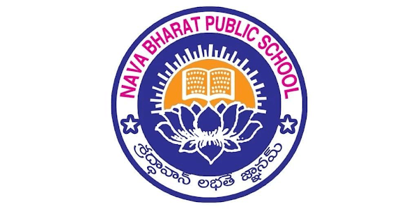 Nawa Bharti International Public School