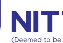 Nitte (Deemed to be University), Karnataka