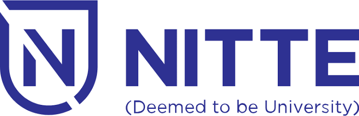Nitte (Deemed to be University), Karnataka