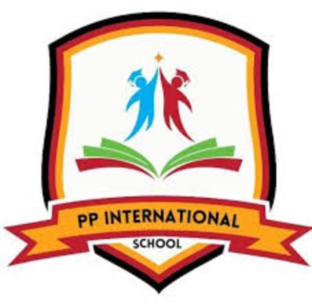 PP International School