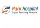 Park Group of Hospitals