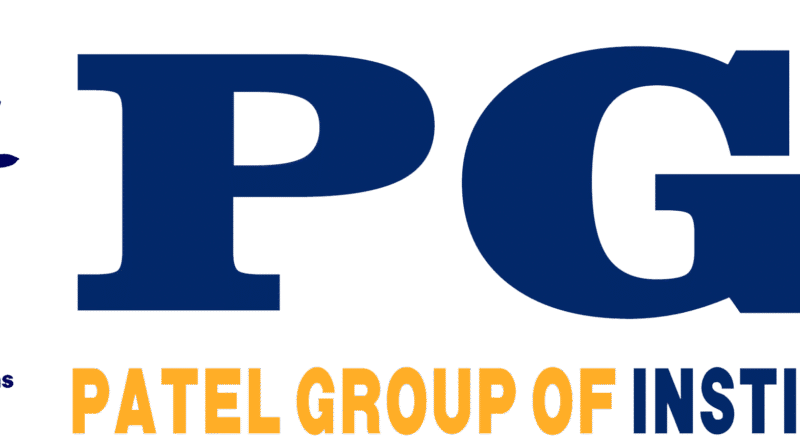Patel Group of Institutions