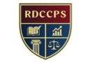 RD College of Commerce
