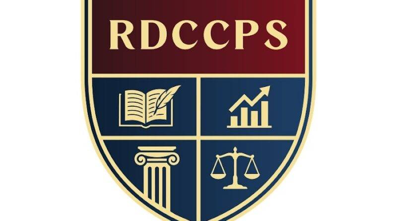 RD College of Commerce
