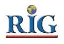 RIG Institute of Hospitality