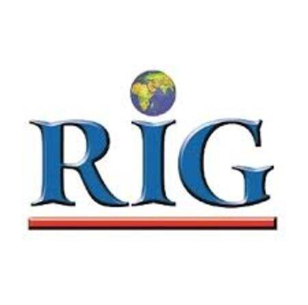 RIG Institute of Hospitality