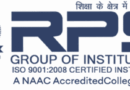 RPS College of Engineering