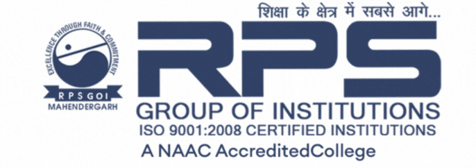 RPS College of Engineering