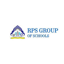 RPS Group of Schools