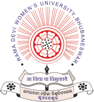 Rama Devi Women’s University