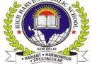 Rich Harvest Public School