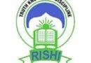 Rishi UBR Women’s College