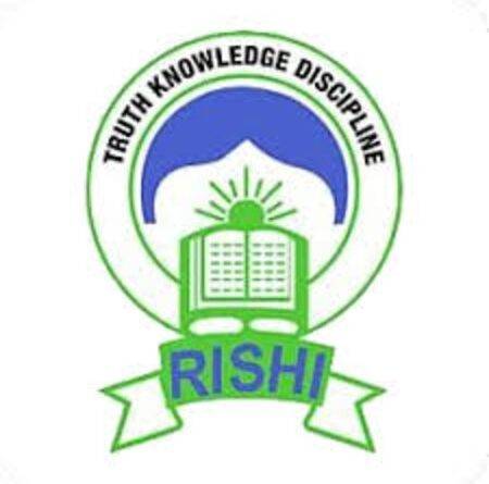 Rishi UBR Women’s College