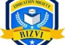 Rizvi College of Arts