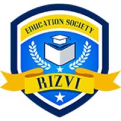 Rizvi College of Arts
