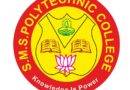 S.M.S Polytechnic College