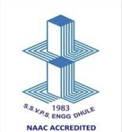 S.S.V.P.S’s Bapusaheb Shivajirao Deore College of Engineering
