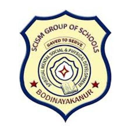 SCISM Group of Schools