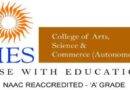 SIES College of Arts