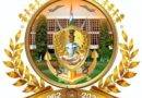 Sainik School Bhubaneswar