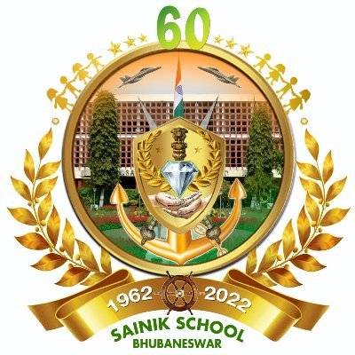 Sainik School Bhubaneswar