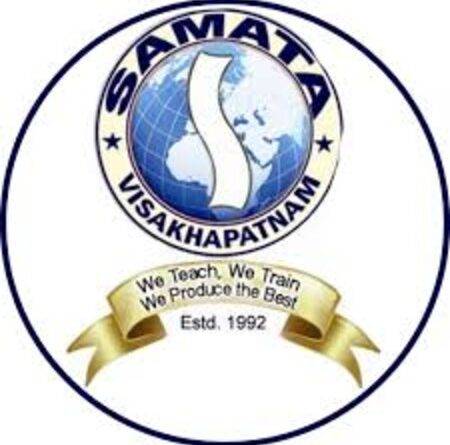 Samata College