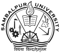 Sambalpur University