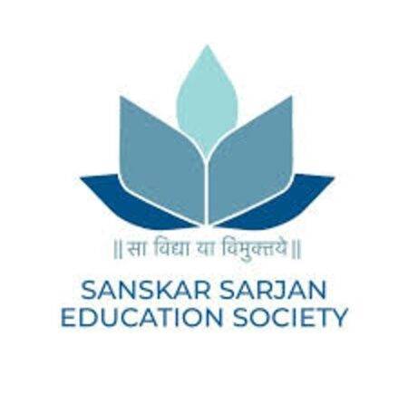 Sanskar Sarjan Education Society