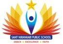 Sant Nirankari Public Schools