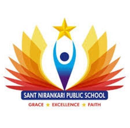 Sant Nirankari Public Schools