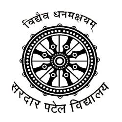 Sardar Patel Vidyalaya