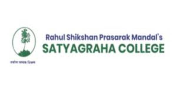 Satyagraha College of Education