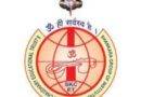 Shankara Group of Institutions