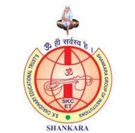 Shankara Group of Institutions