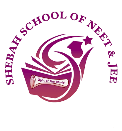 Shebah School of NEET & JEE