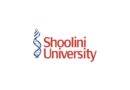 Shoolini University