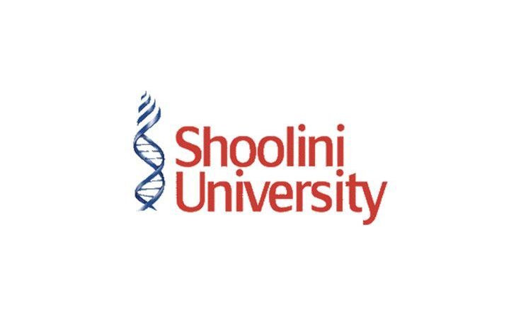 Shoolini University
