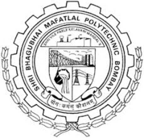 Shri Bhagubhai Mafatlal Polytechnic and College