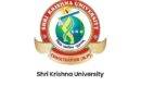 Shri Krishna University