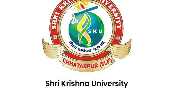 Shri Krishna University